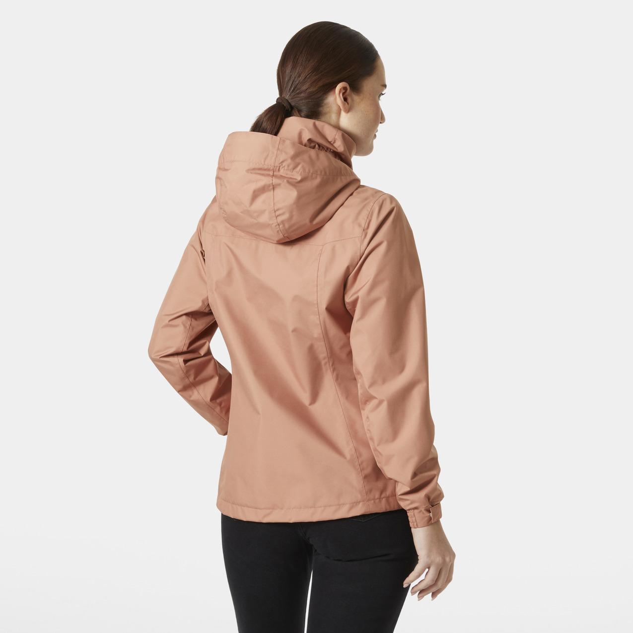 product/h/e/helly-hansen_62650-084_cedarwood_5.jpg