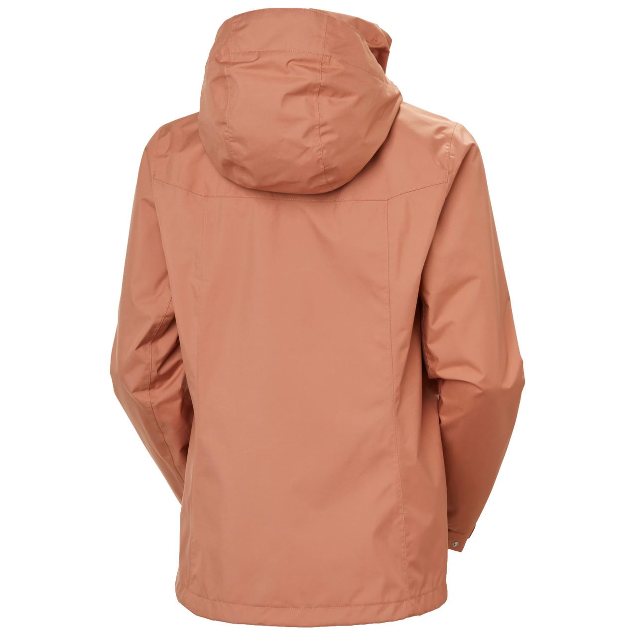 product/h/e/helly-hansen_62650-084_cedarwood_7.jpg
