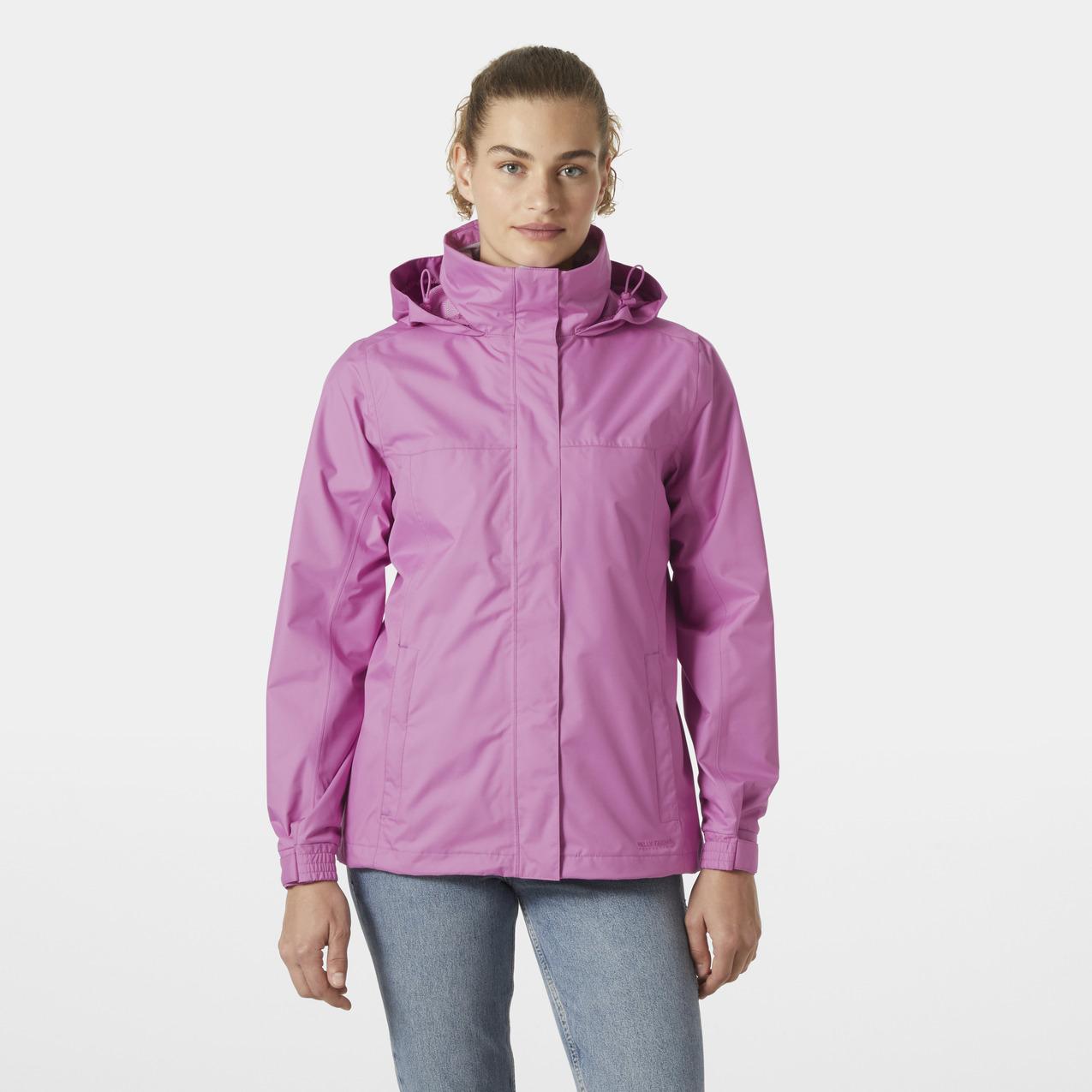 product/h/e/helly-hansen_62650-089_meta-pink_2.jpg