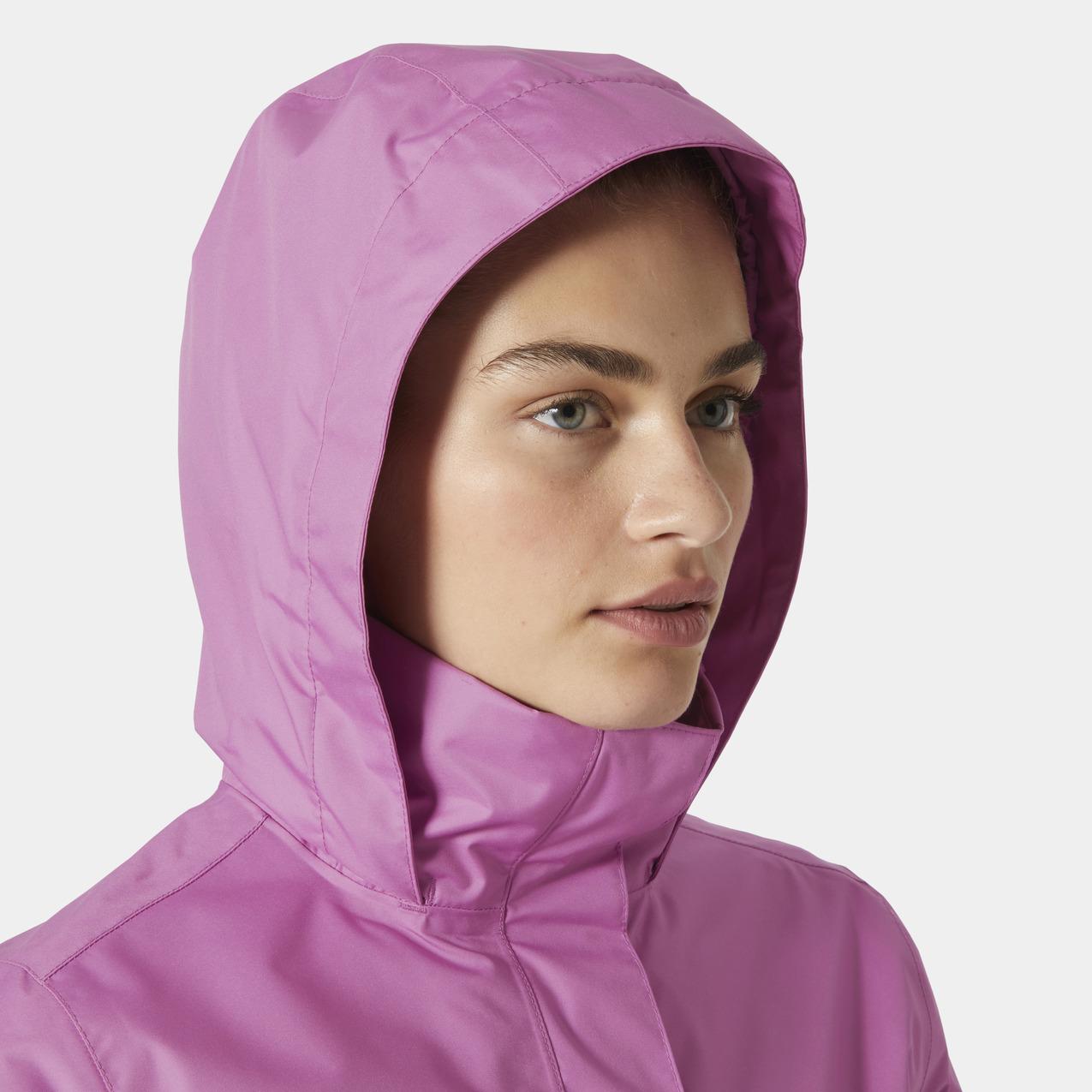 product/h/e/helly-hansen_62650-089_meta-pink_3.jpg