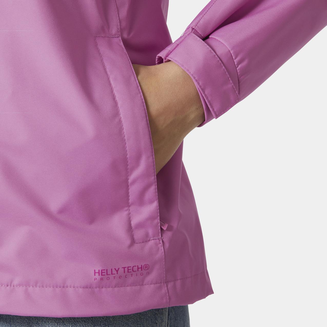 product/h/e/helly-hansen_62650-089_meta-pink_6.jpg