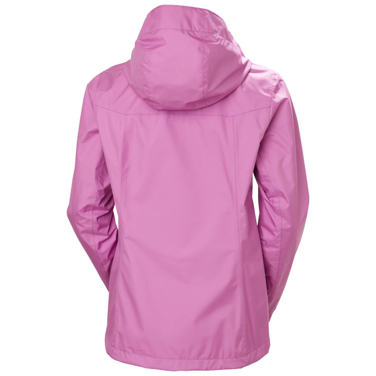 product/h/e/helly-hansen_62650-089_meta-pink_7.jpg
