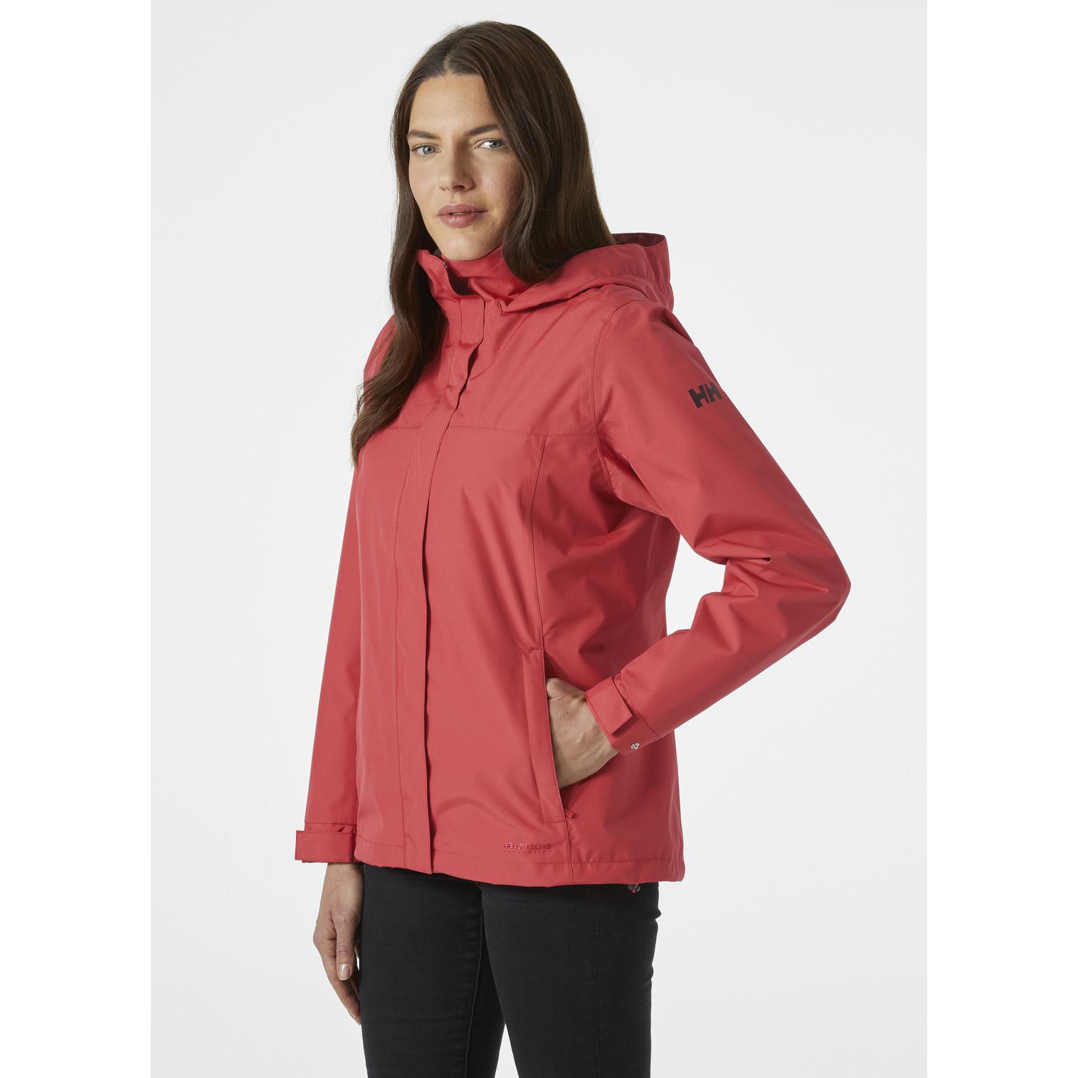 product/h/e/helly-hansen_62650-101_2.jpg