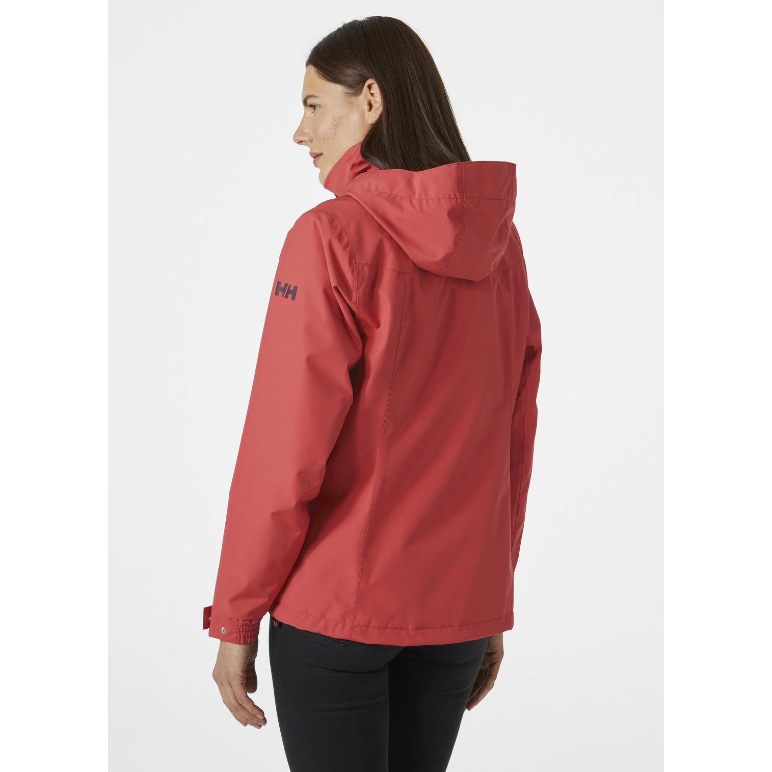 product/h/e/helly-hansen_62650-101_4-nw0224.jpg
