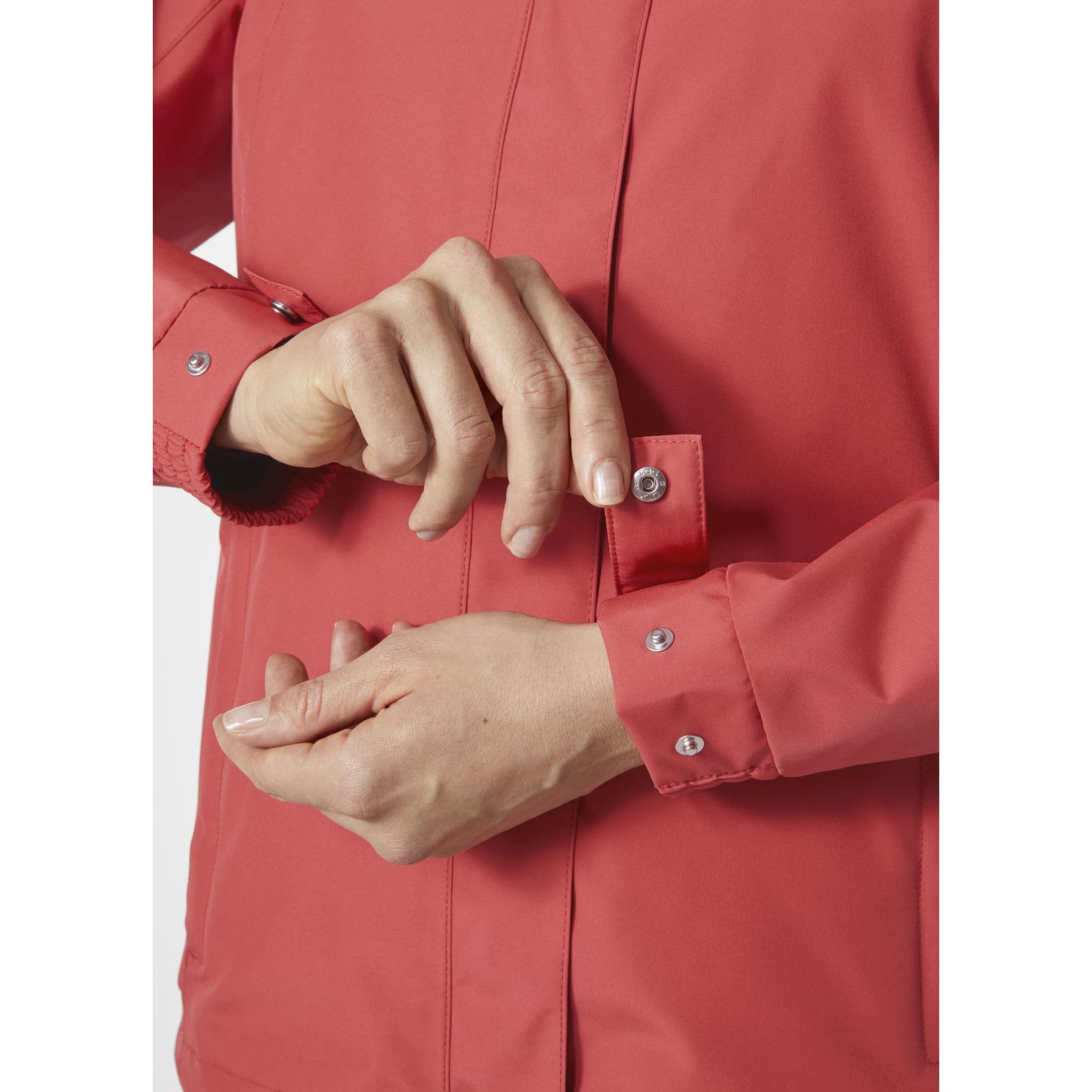product/h/e/helly-hansen_62650-101_5-nw0224.jpg