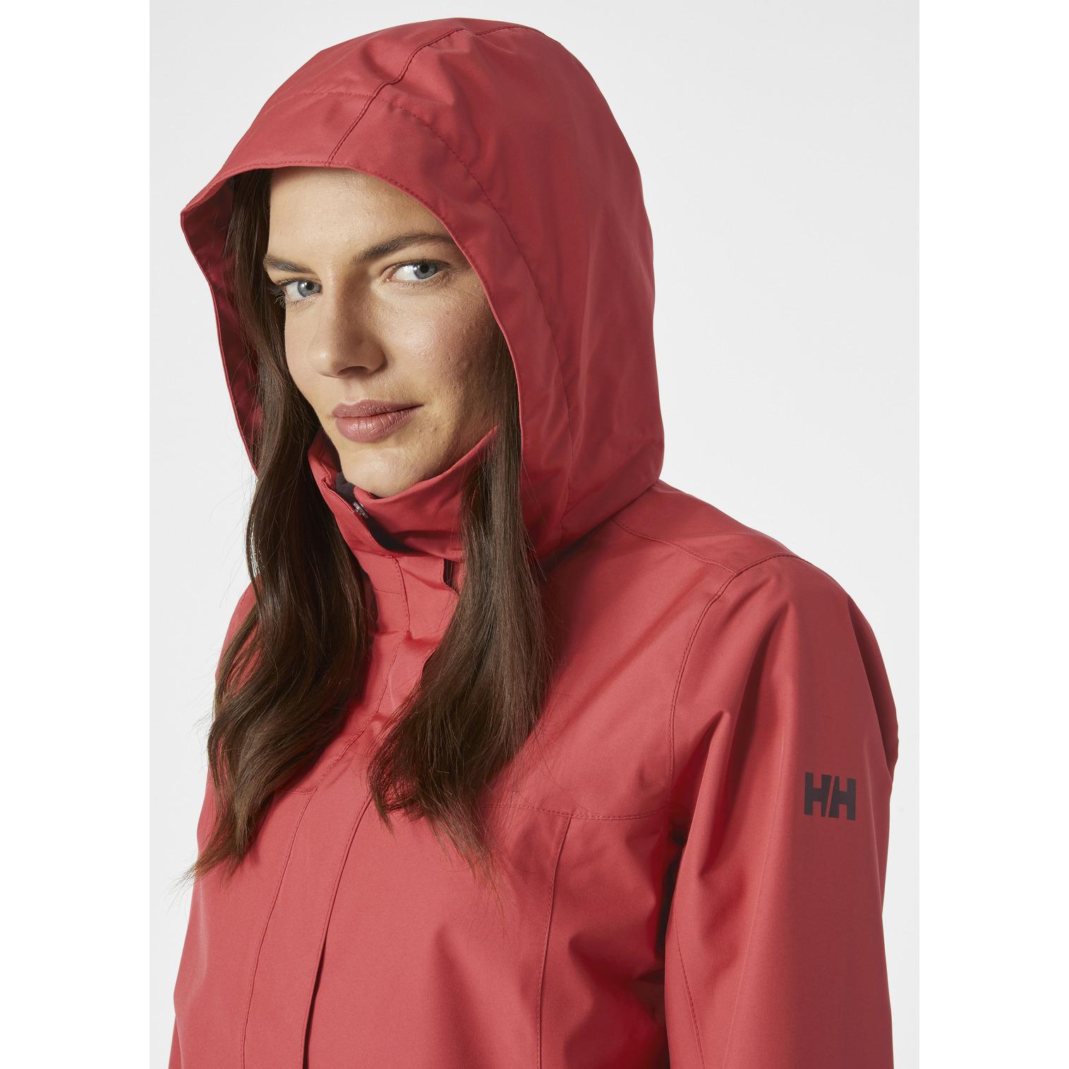 product/h/e/helly-hansen_62650-101_7-nw0224.jpg