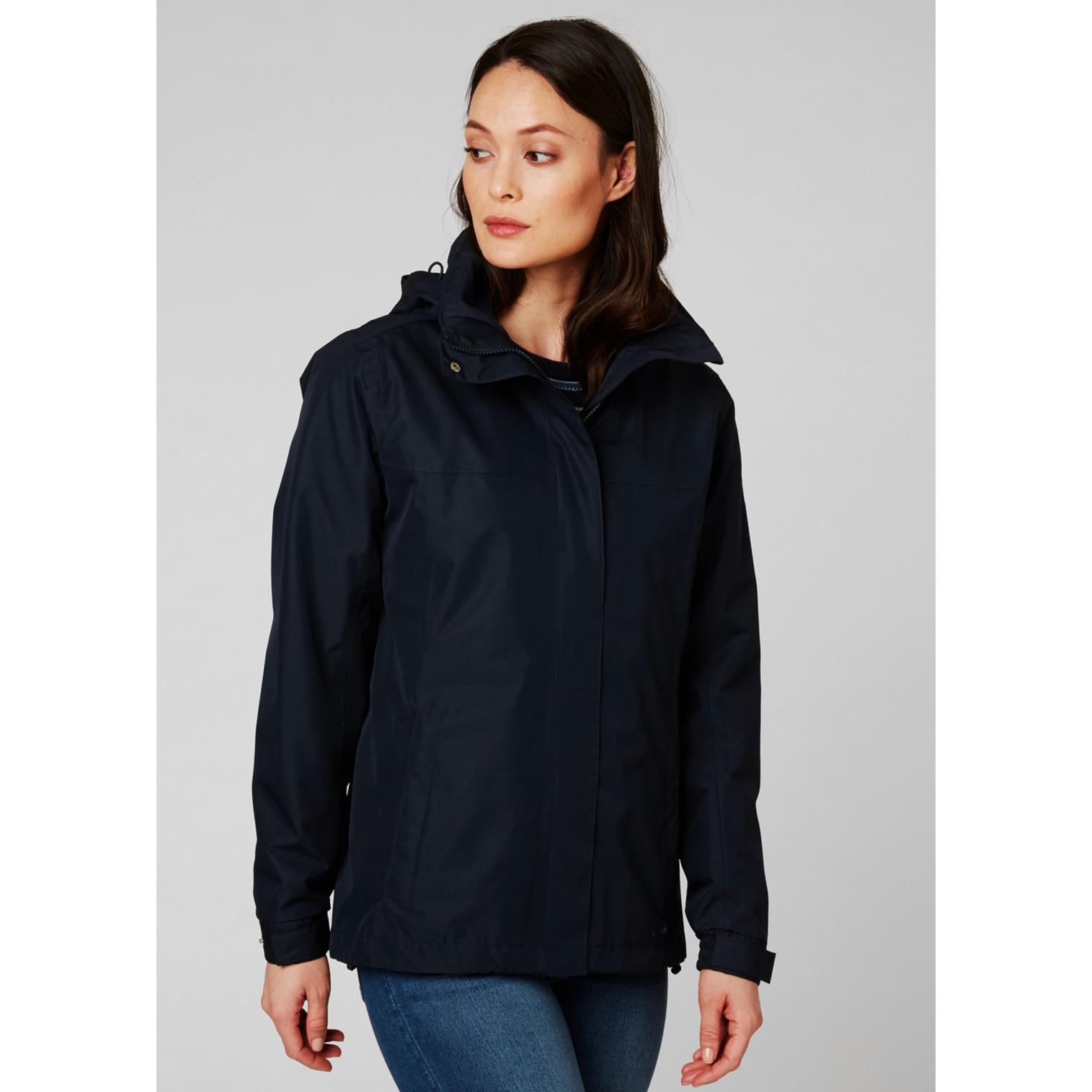 product/h/e/helly-hansen_62650-597_1-nw140224.jpg