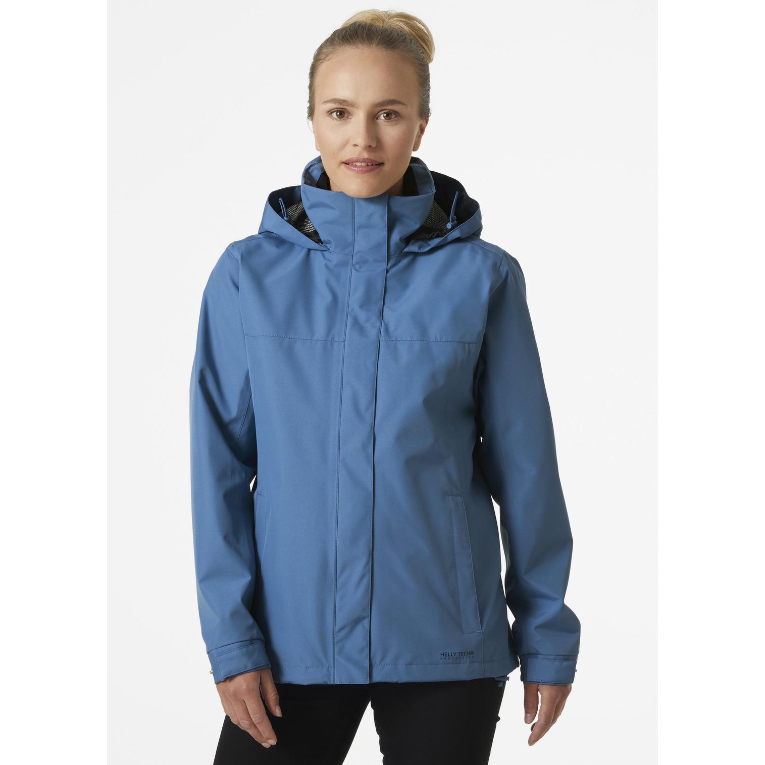 product/h/e/helly-hansen_62650-636_1-nw0224.jpg
