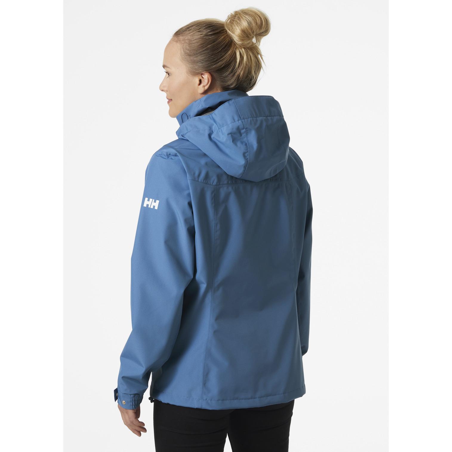 product/h/e/helly-hansen_62650-636_4-nw0224.jpg
