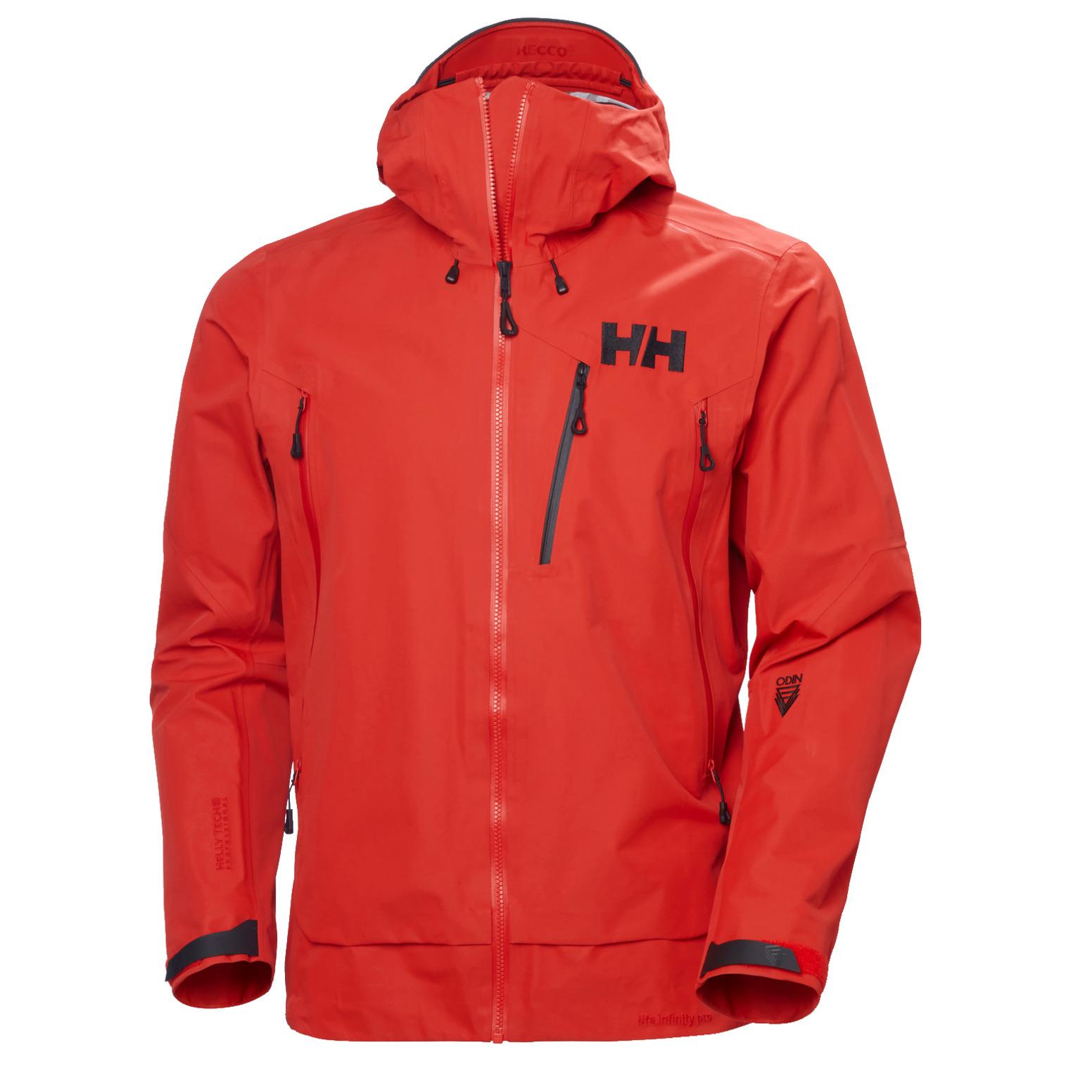 product/h/e/helly-hansen_62684-126_00-nw0224.jpg