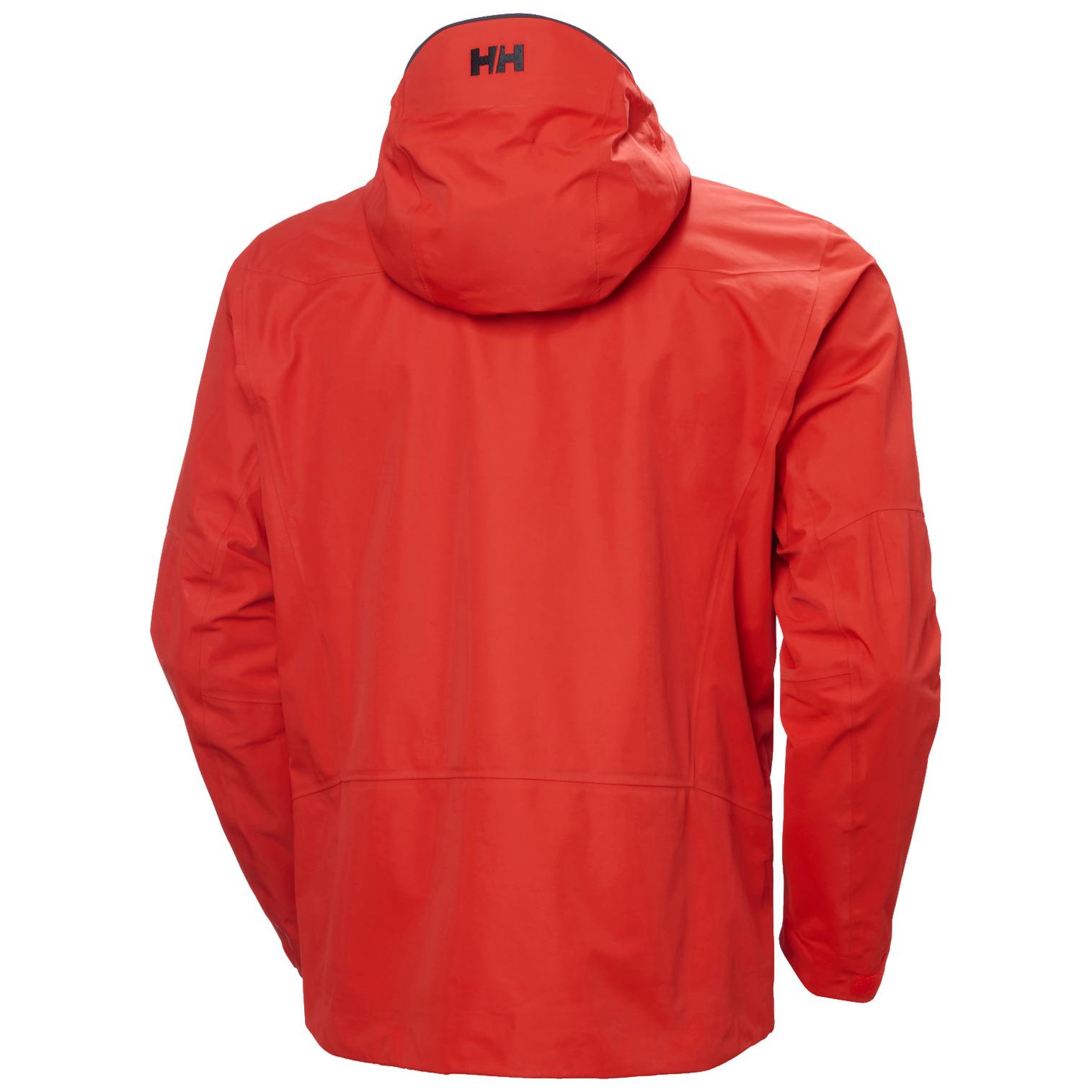 product/h/e/helly-hansen_62684-126_01-nw0224.jpg