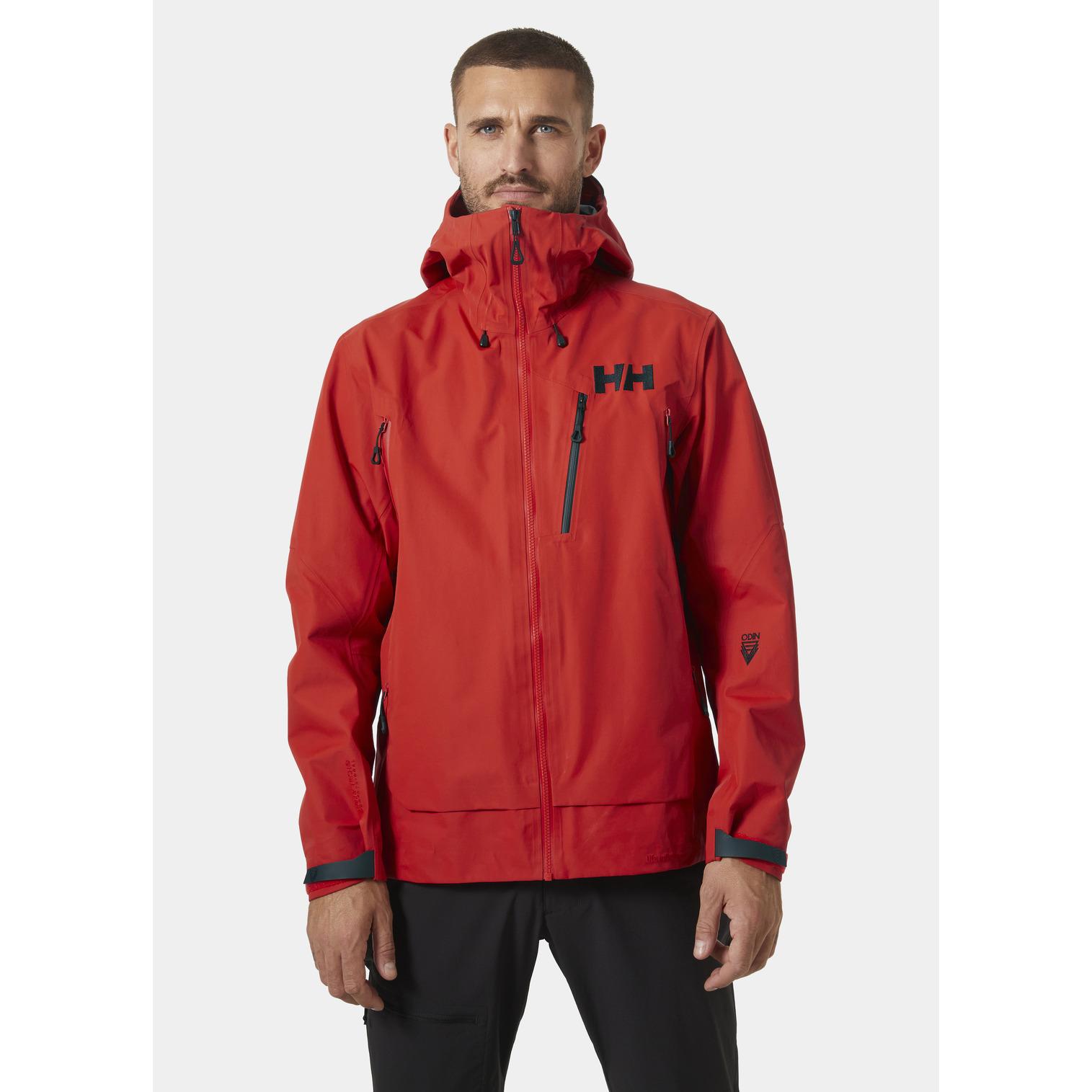 product/h/e/helly-hansen_62684-126_1-nw0224.jpg