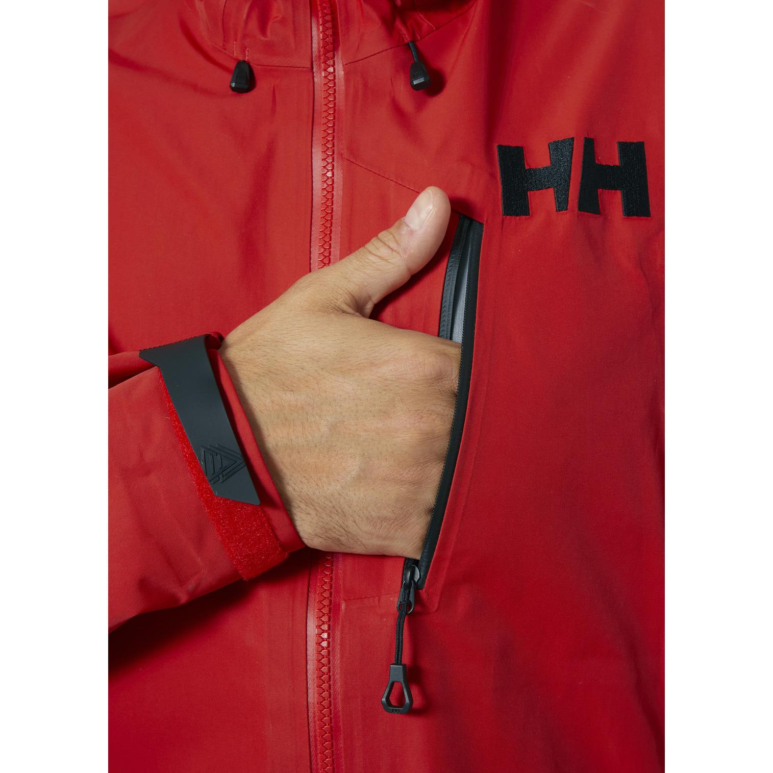 product/h/e/helly-hansen_62684-126_7-nw0224.jpg