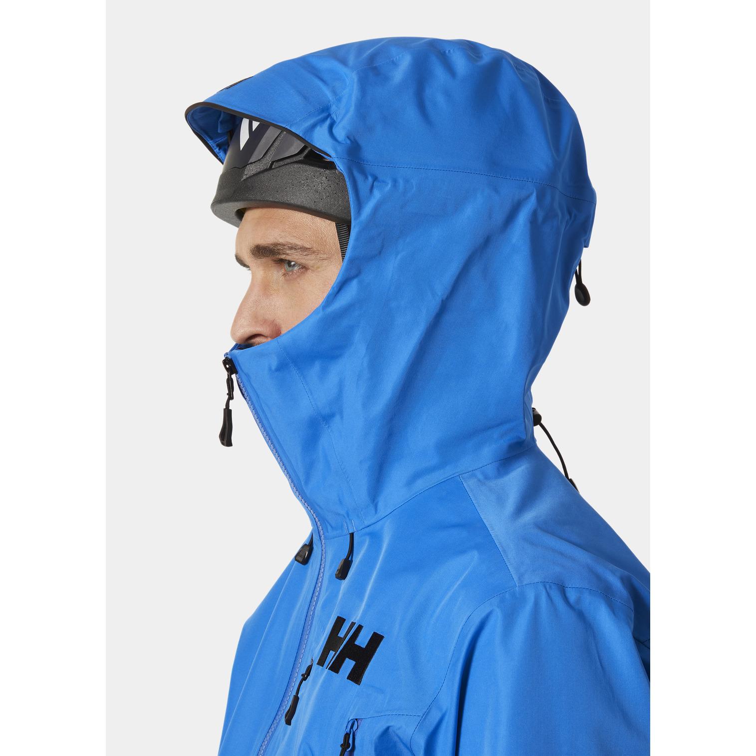 product/h/e/helly-hansen_62684-532_2.jpg