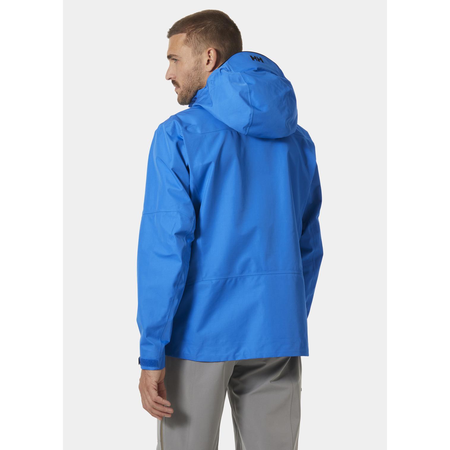 product/h/e/helly-hansen_62684-532_4.jpg