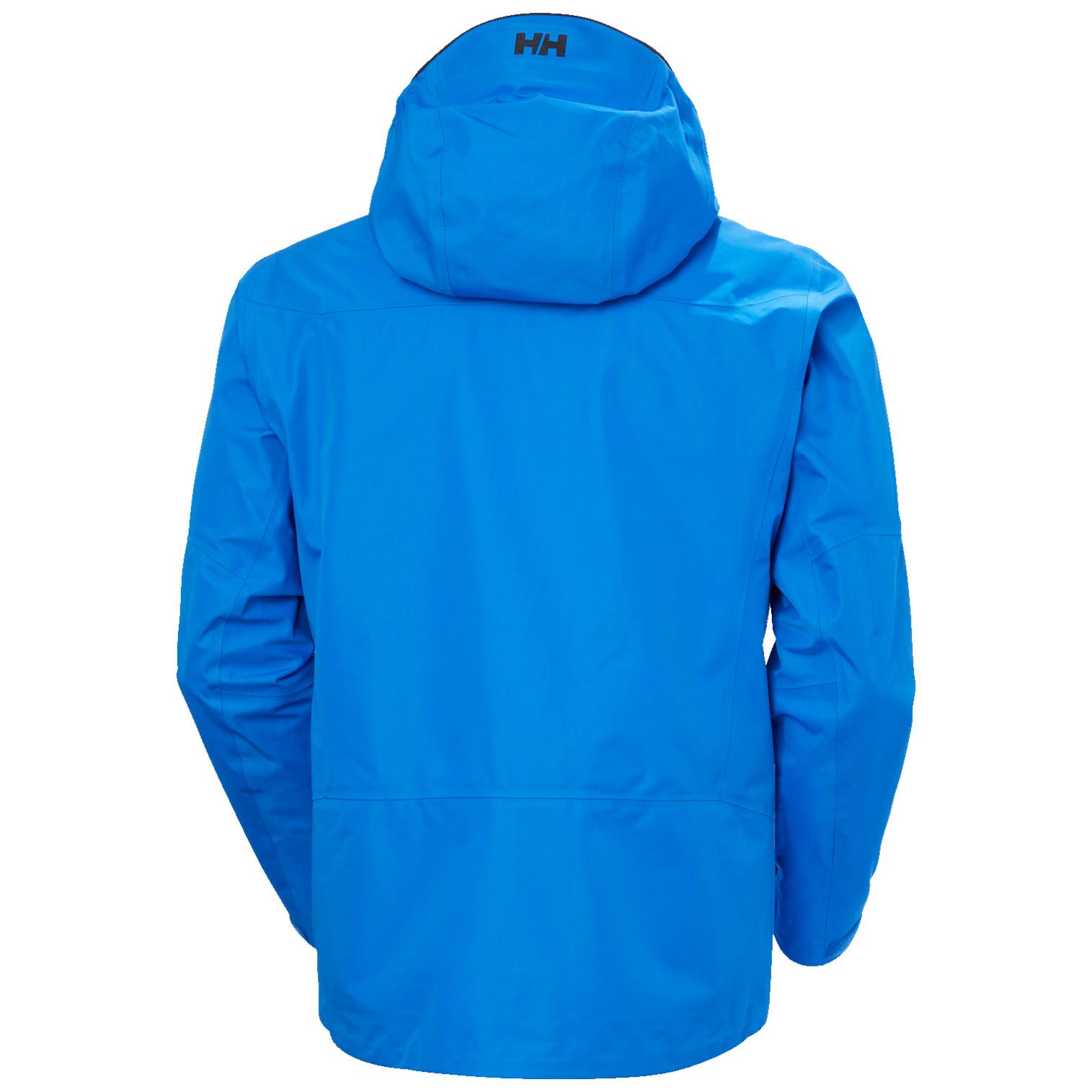 product/h/e/helly-hansen_62684-532_6.jpg