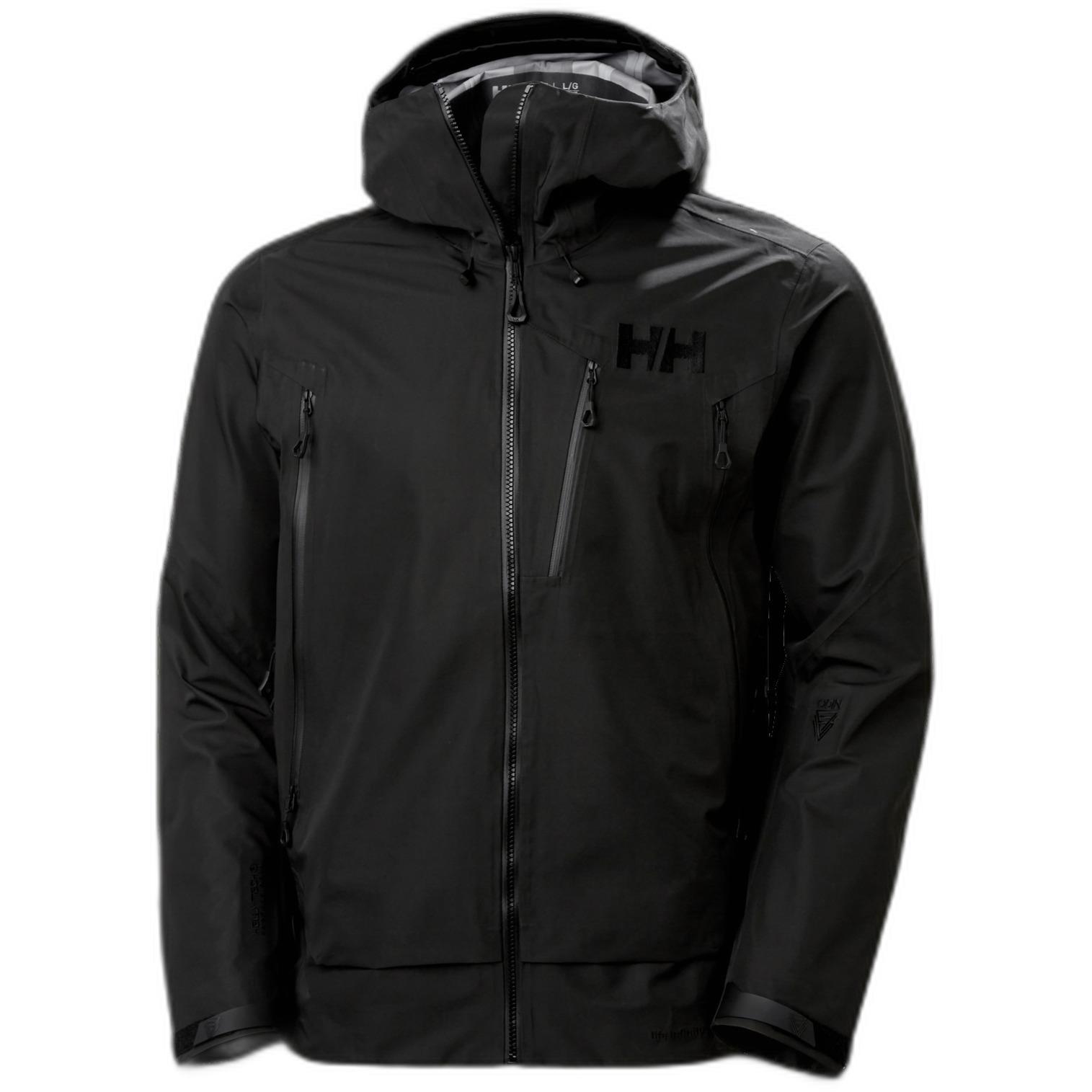 product/h/e/helly-hansen_62684-990_0.jpg