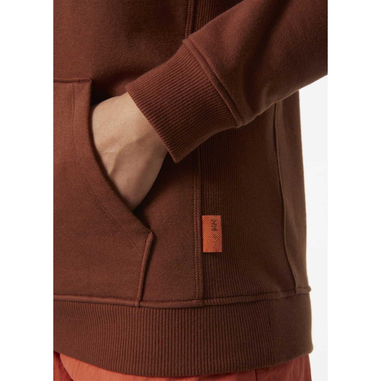 product/h/e/helly-hansen_62936-303_ironoxide_4.jpg
