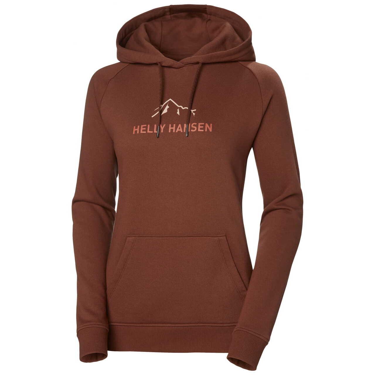 product/h/e/helly-hansen_62936-303_ironoxide_5.jpg