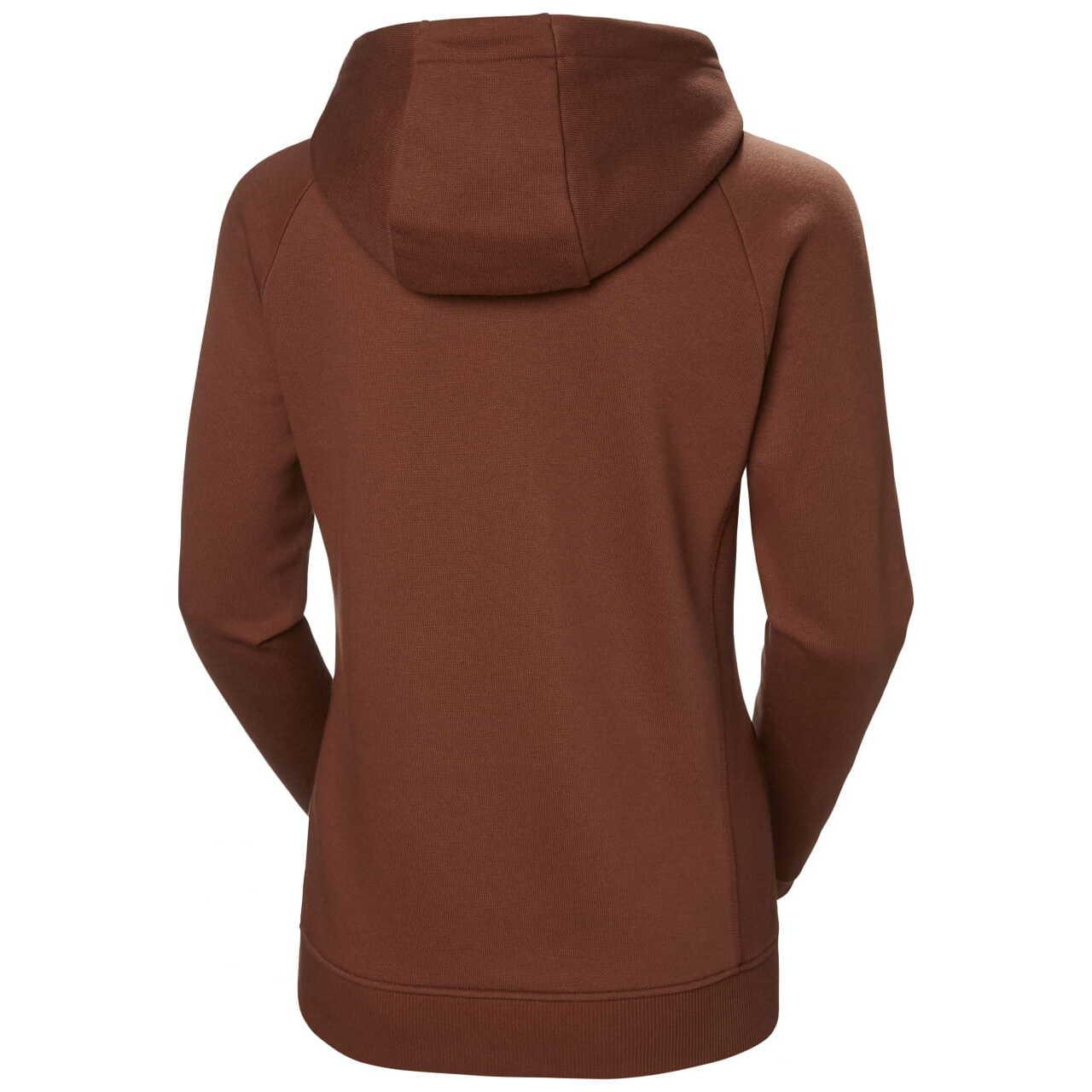 product/h/e/helly-hansen_62936-303_ironoxide_6.jpg