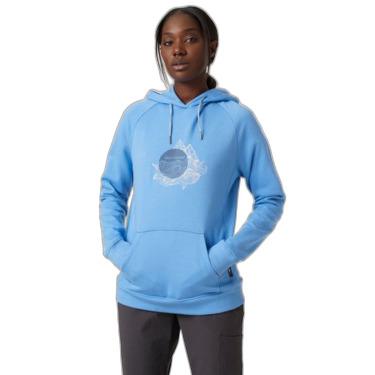 product/h/e/helly-hansen_62936-619_3.jpg