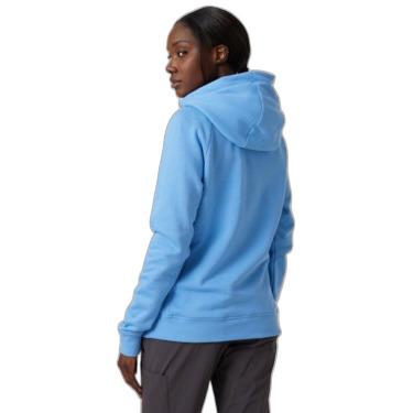 product/h/e/helly-hansen_62936-619_4.jpg