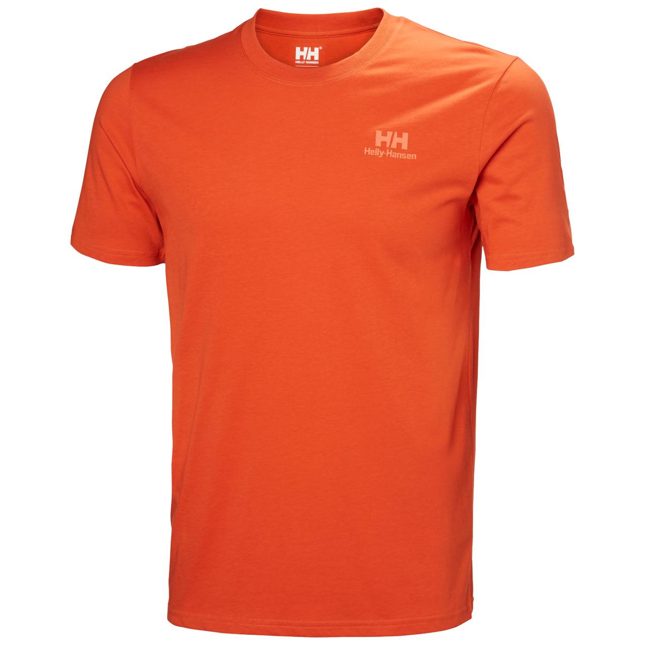 product/h/e/helly-hansen_62978-301_patrol-orange_1.jpg
