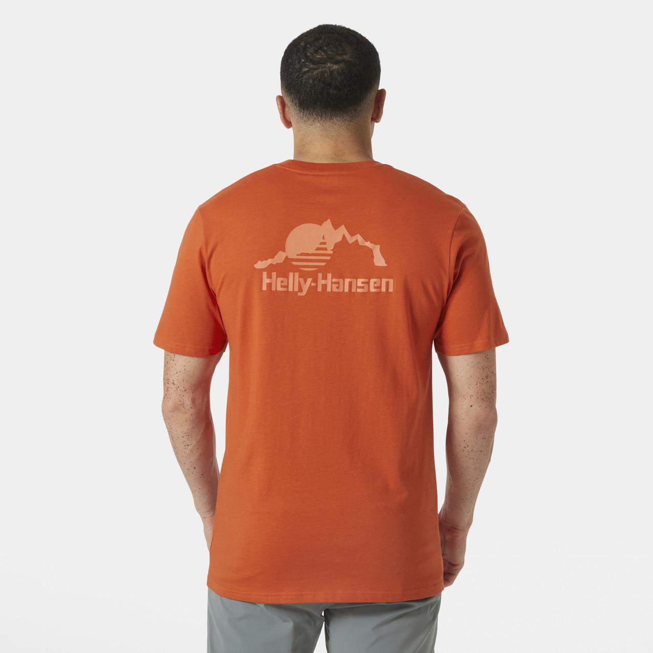 product/h/e/helly-hansen_62978-301_patrol-orange_5.jpg