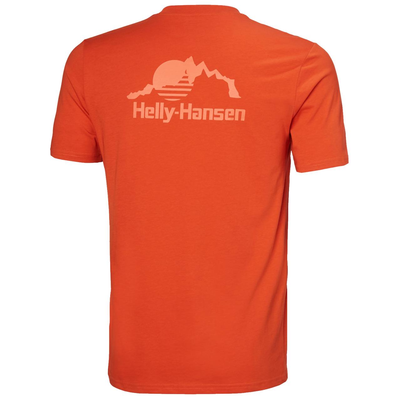 product/h/e/helly-hansen_62978-301_patrol-orange_7.jpg