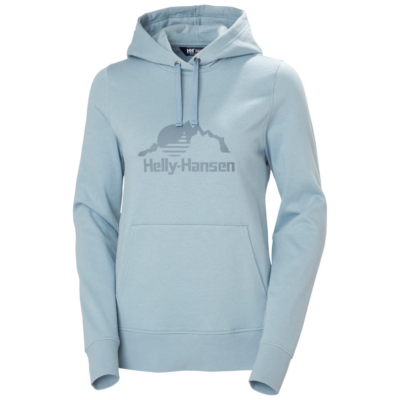 product/h/e/helly-hansen_62981-561_windy-blue_1.jpg