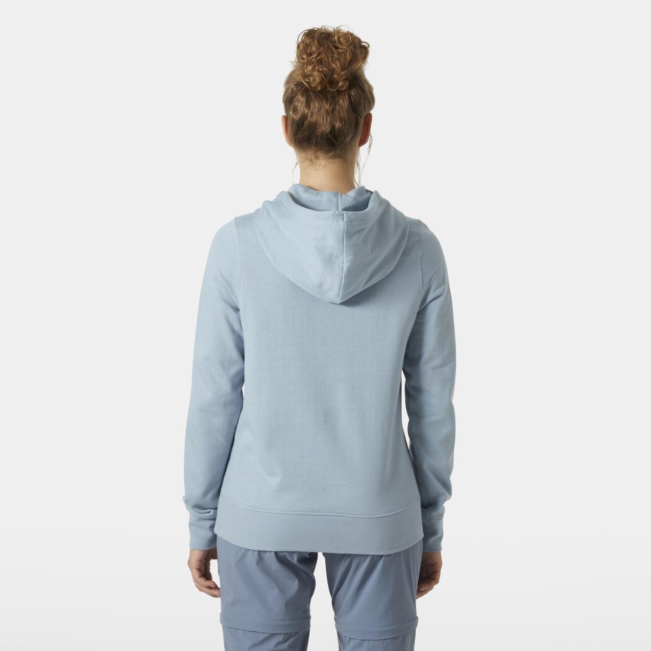 product/h/e/helly-hansen_62981-561_windy-blue_5.jpg