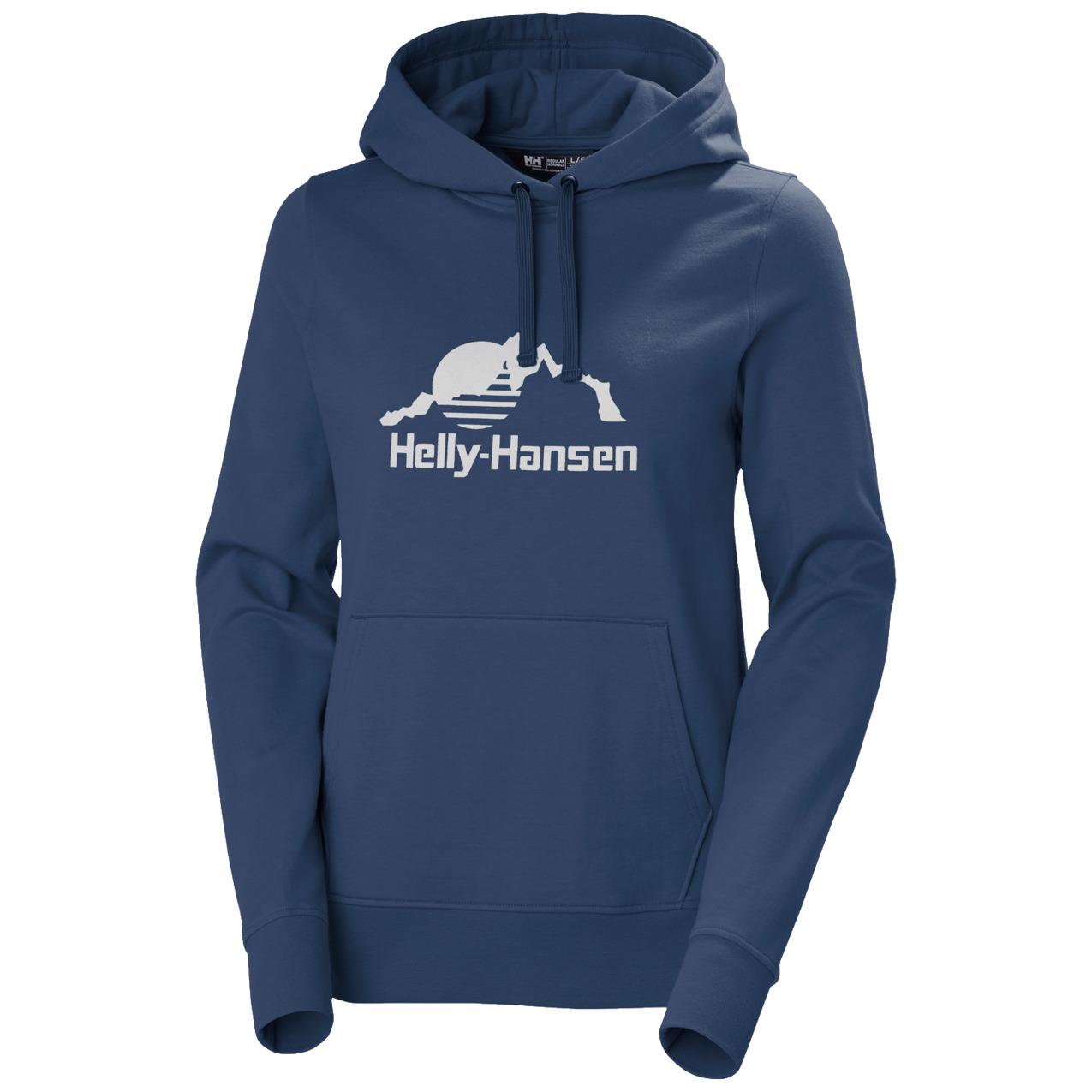 product/h/e/helly-hansen_62981-585_ocean_1.jpg