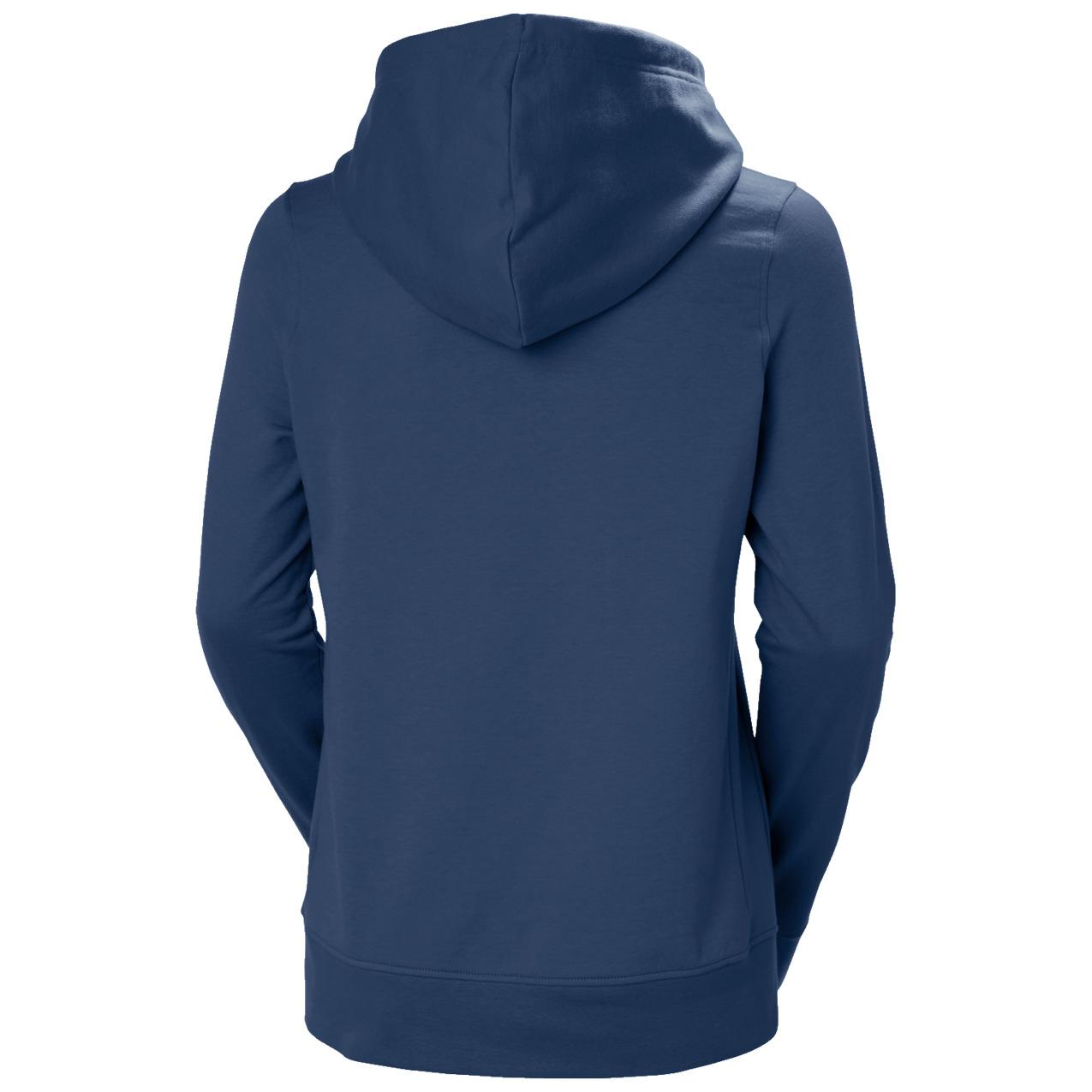 product/h/e/helly-hansen_62981-585_ocean_2.jpg