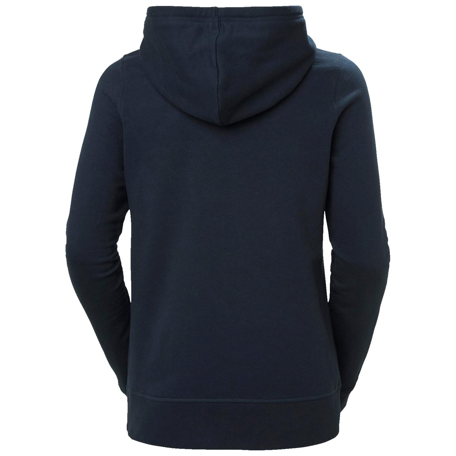 product/h/e/helly-hansen_62981-599_01-nw0224.jpg