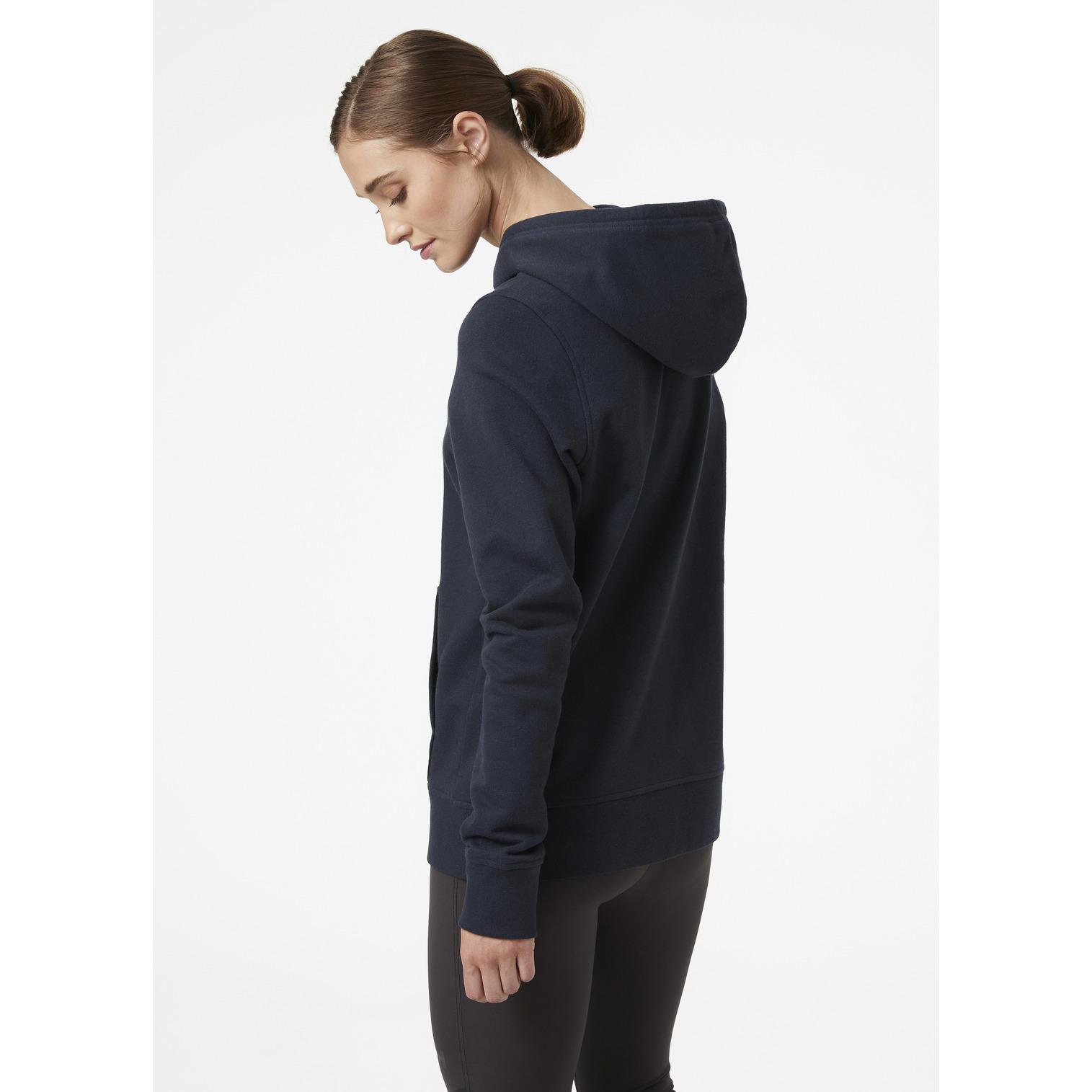 product/h/e/helly-hansen_62981-599_4-nw0224.jpg