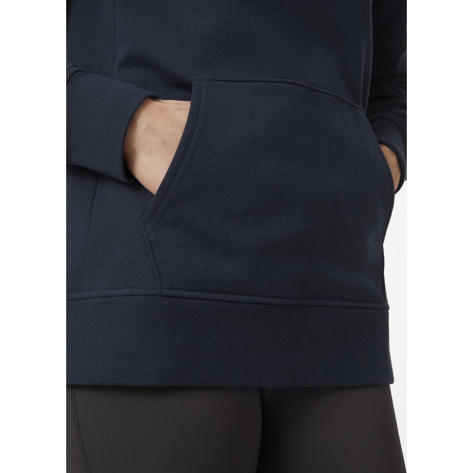 product/h/e/helly-hansen_62981-599_5-nw0224.jpg