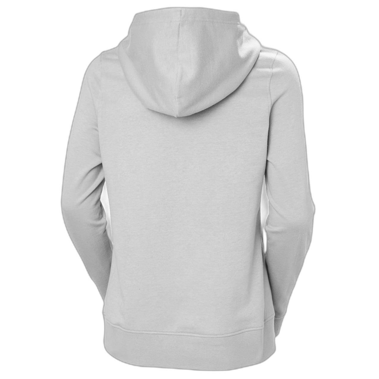 product/h/e/helly-hansen_62981-952_grey-melange_2.jpg