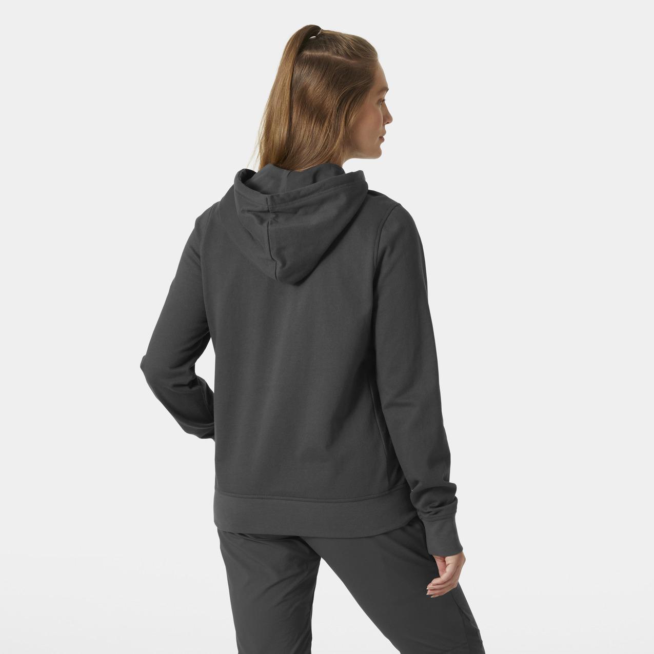 product/h/e/helly-hansen_62981-980_ebony_2_1.jpg