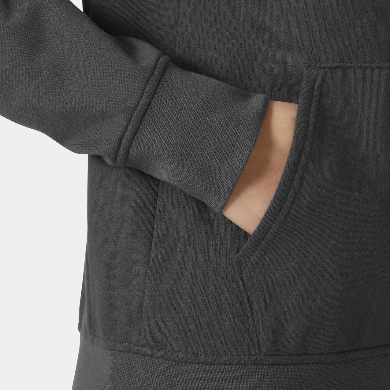 product/h/e/helly-hansen_62981-980_ebony_4.jpg