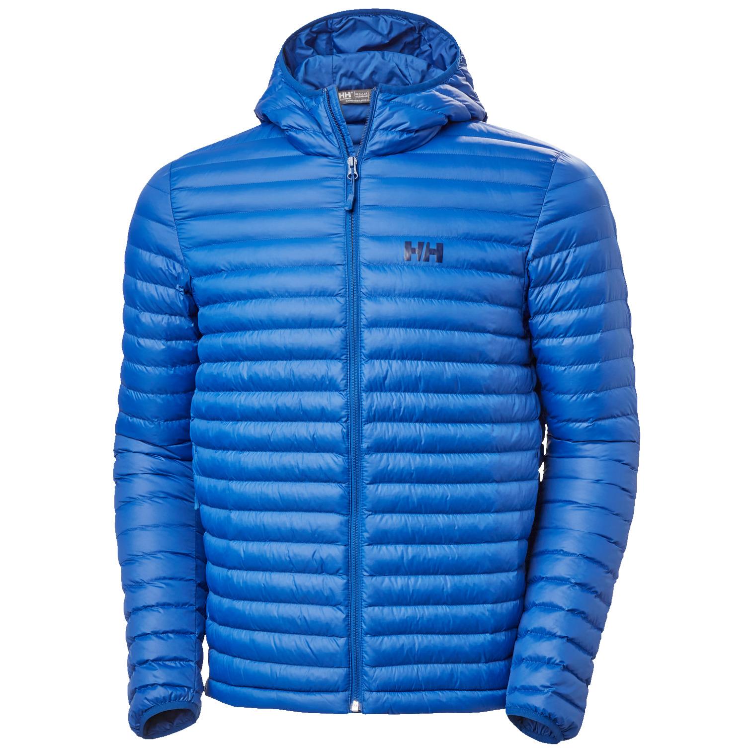 product/h/e/helly-hansen_62989-606_00-nw0224.jpg