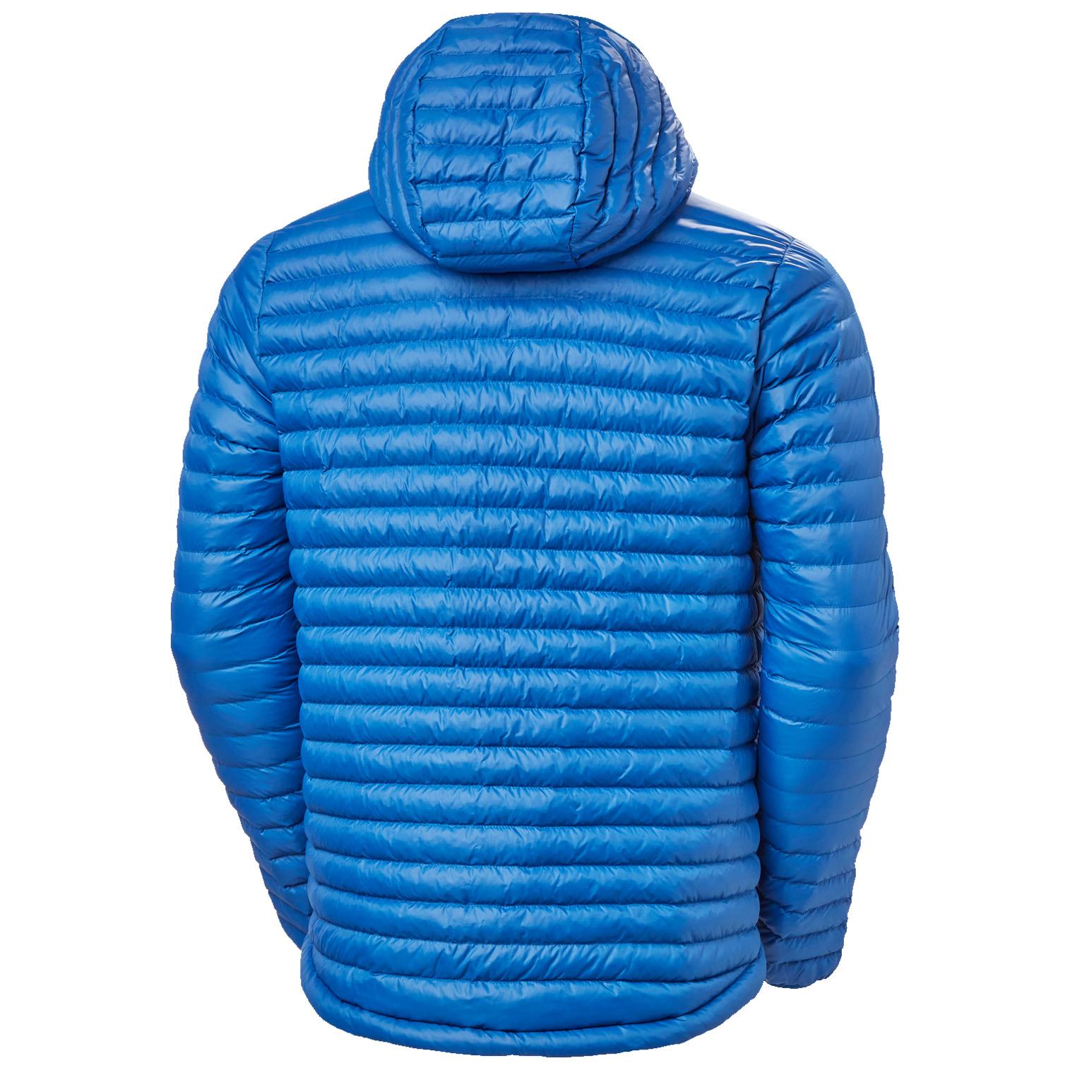 product/h/e/helly-hansen_62989-606_01-nw0224.jpg