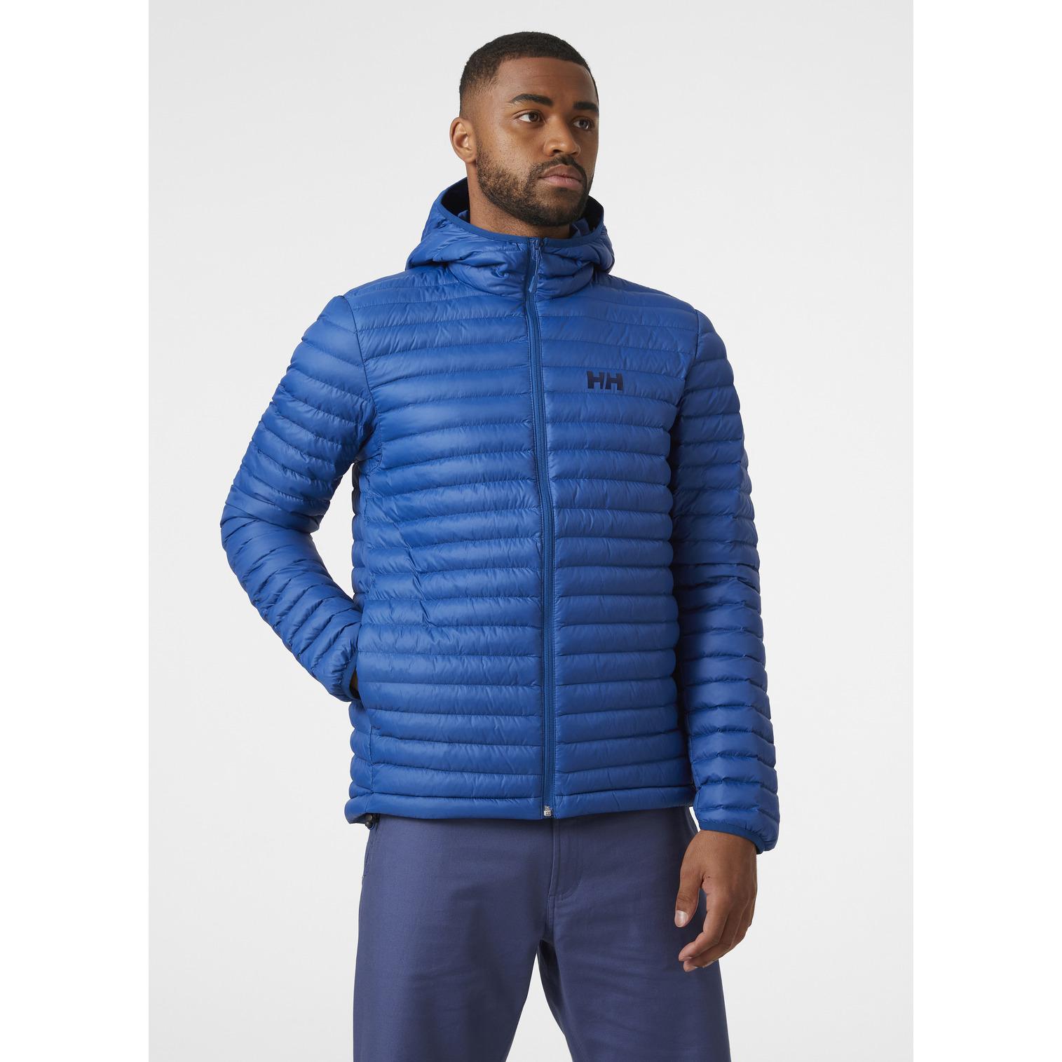 product/h/e/helly-hansen_62989-606_1-nw0224.jpg