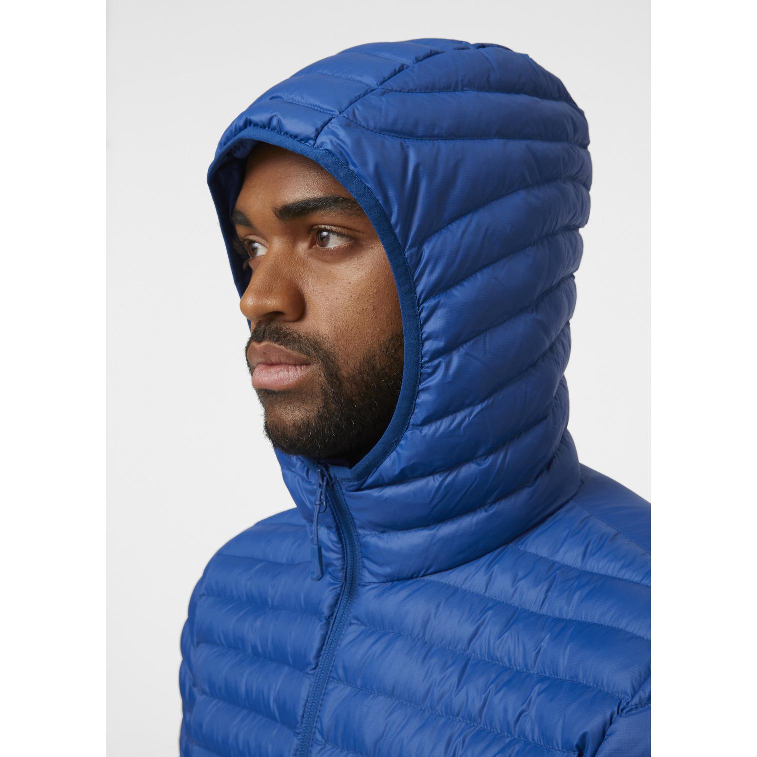 product/h/e/helly-hansen_62989-606_2-nw0224.jpg