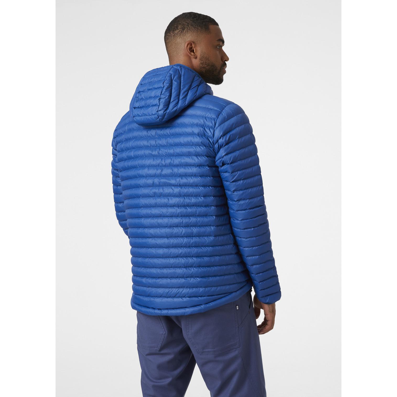 product/h/e/helly-hansen_62989-606_4-nw0224.jpg