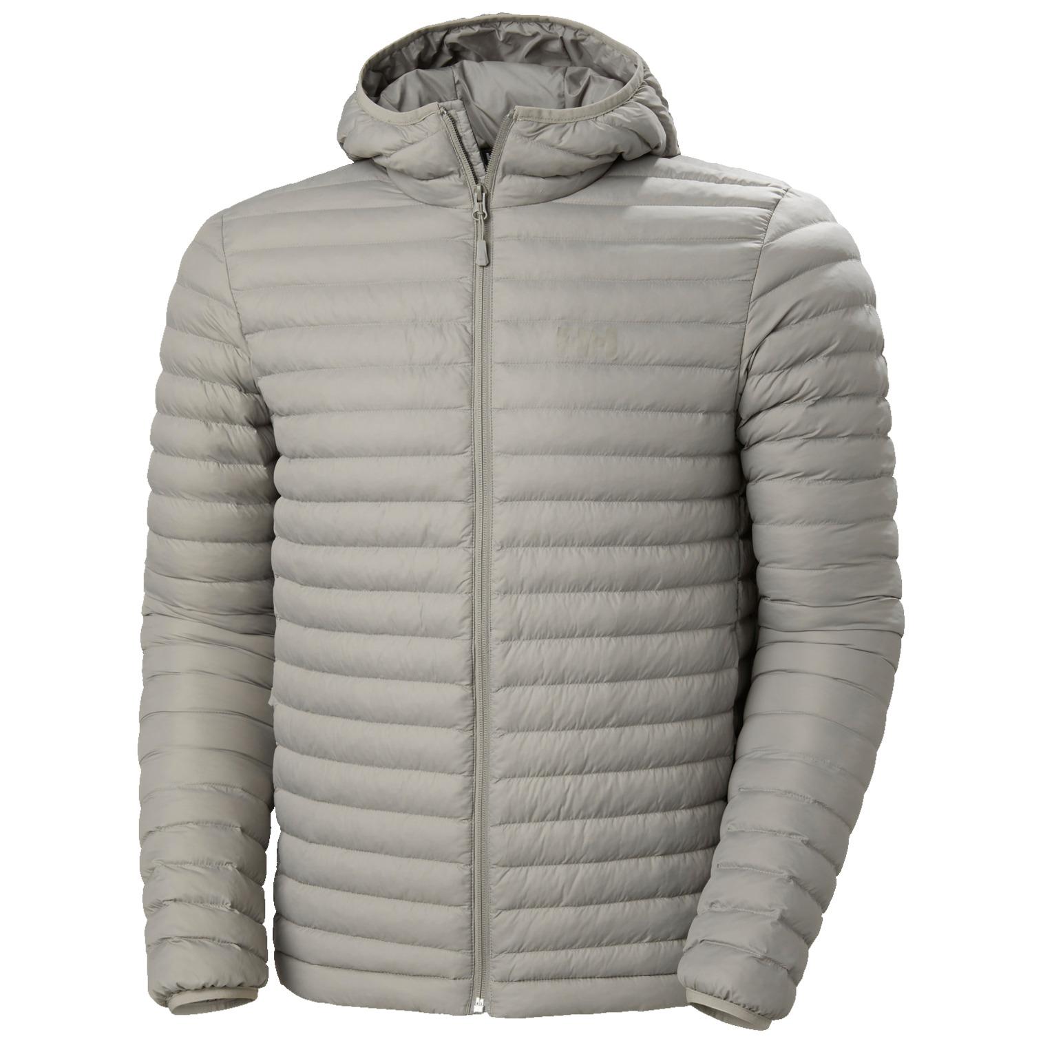 product/h/e/helly-hansen_62989-885_00-nw0224.jpg