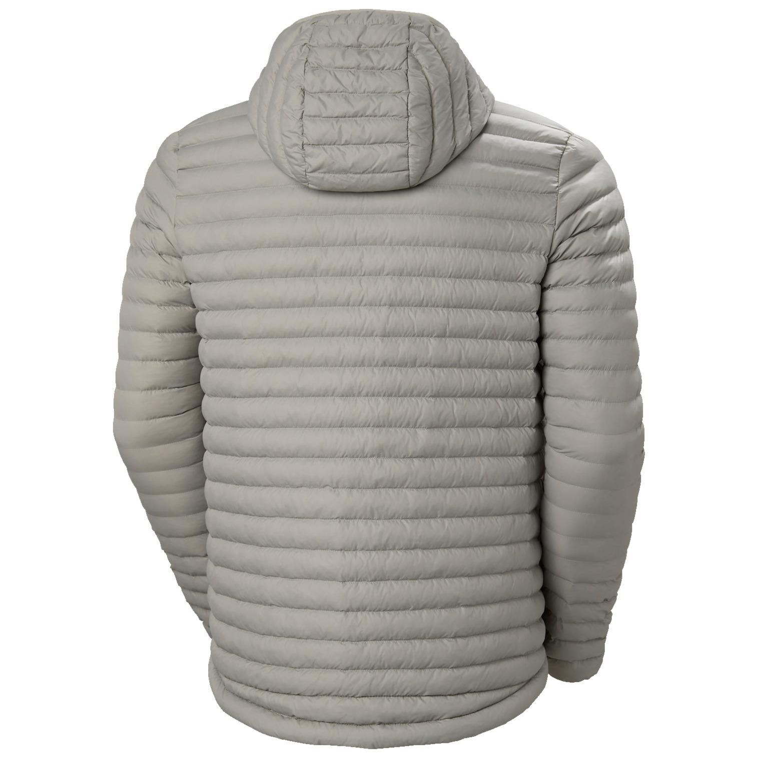 product/h/e/helly-hansen_62989-885_01-nw0224.jpg