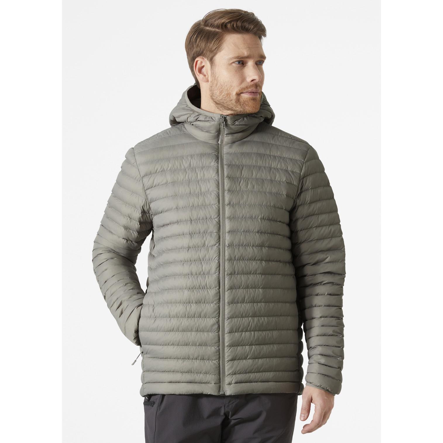 product/h/e/helly-hansen_62989-885_1-nw0224.jpg
