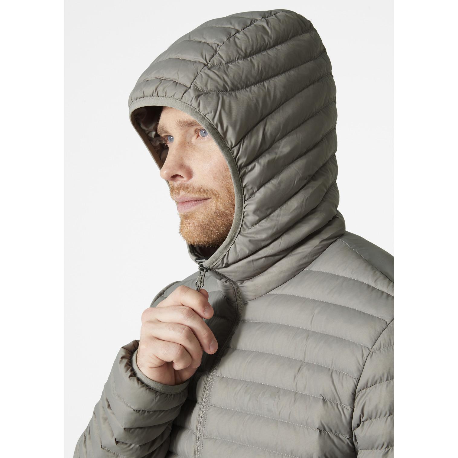 product/h/e/helly-hansen_62989-885_2-nw0224.jpg