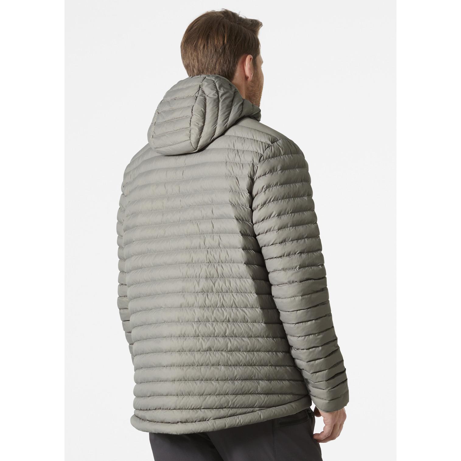 product/h/e/helly-hansen_62989-885_4-nw0224.jpg