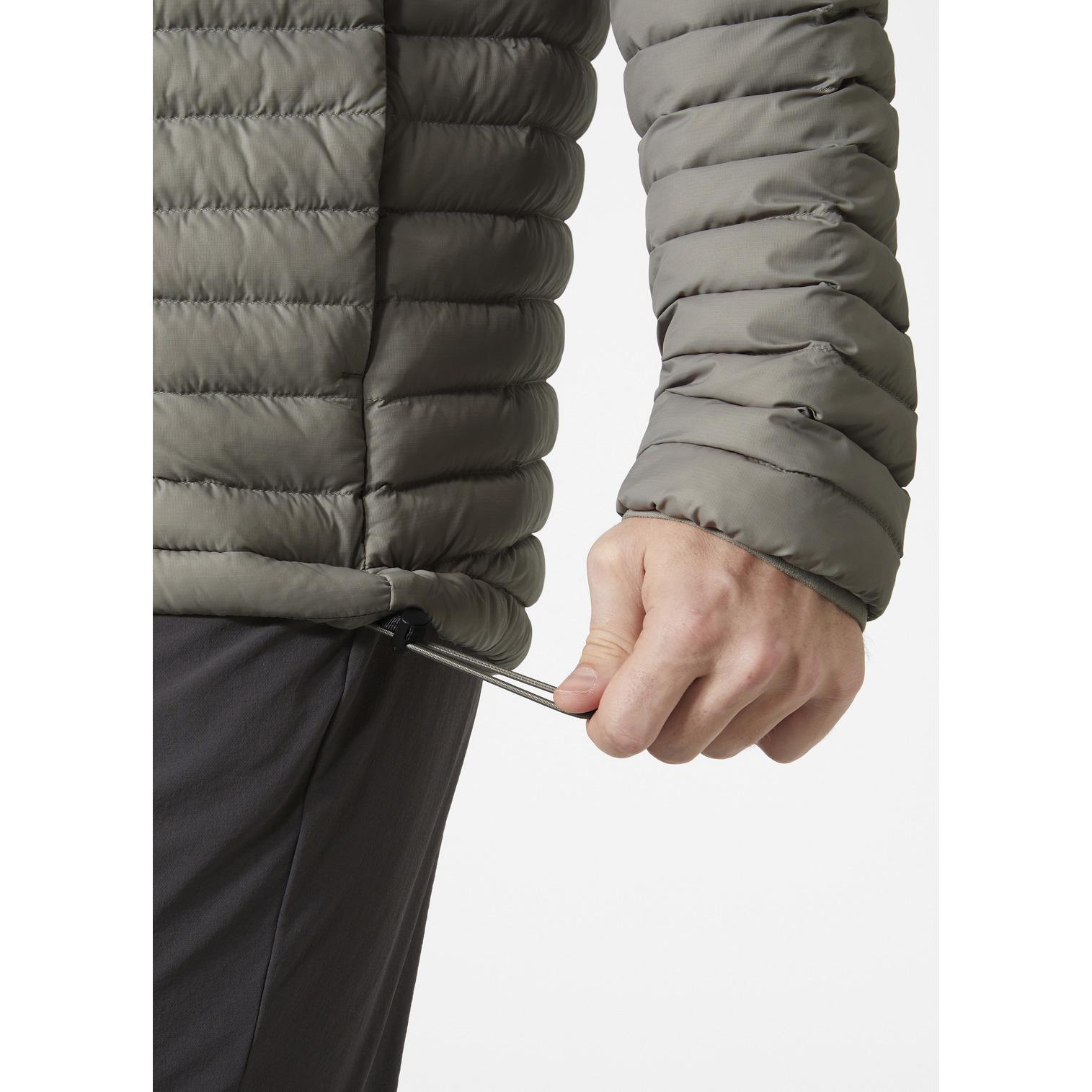 product/h/e/helly-hansen_62989-885_7-nw0224.jpg